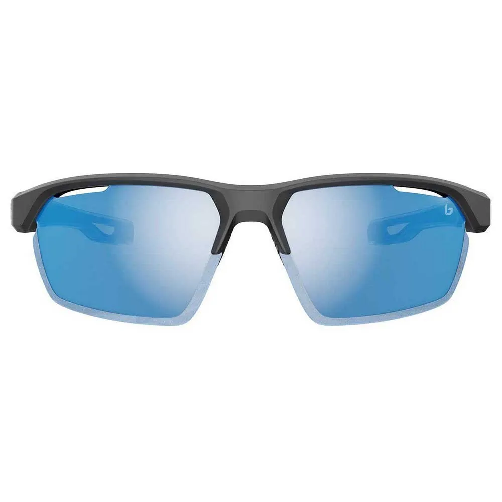 Bollé Victus Pro Polarisierte Sonnenbrille Bollé Victus Pro Polarisierte Sonnenbrille