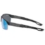 Bollé Victus Pro Polarisierte Sonnenbrille
