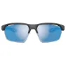 Bollé Victus Pro Polarisierte Sonnenbrille