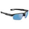 Bollé Victus Pro Polarisierte Sonnenbrille