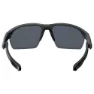 Bollé Victus Pro Polarisierte Sonnenbrille