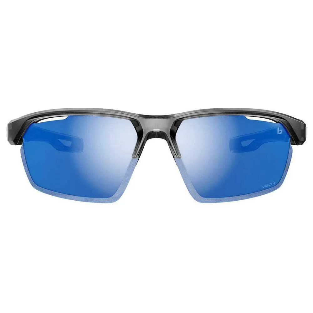 Bollé Victus Pro Polarisierte Sonnenbrille