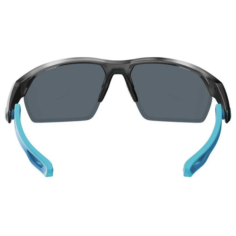 Bollé Victus Pro Polarisierte Sonnenbrille