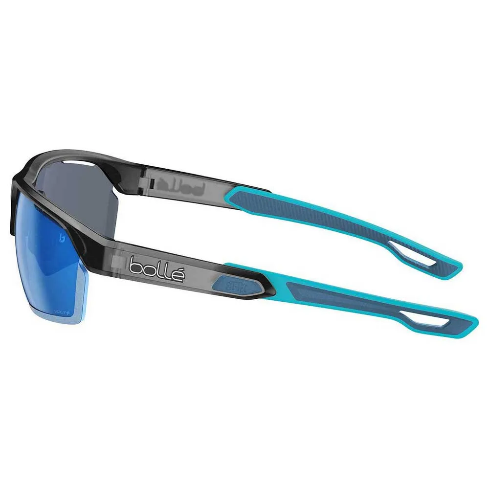 Bollé Victus Pro Polarisierte Sonnenbrille