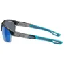 Bollé Victus Pro Polarisierte Sonnenbrille