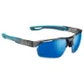 Bollé Victus Pro Polarisierte Sonnenbrille