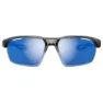 Bollé Victus Pro Polarisierte Sonnenbrille
