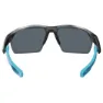 Bollé Victus Pro Polarisierte Sonnenbrille
