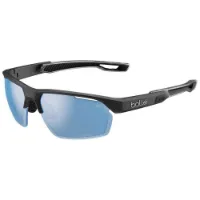 Bollé Victus Pro Sonnenbrille Bollé Victus Pro Sonnenbrille