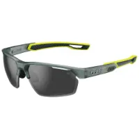 Bollé Victus Pro Sonnenbrille Bollé Victus Pro Sonnenbrille