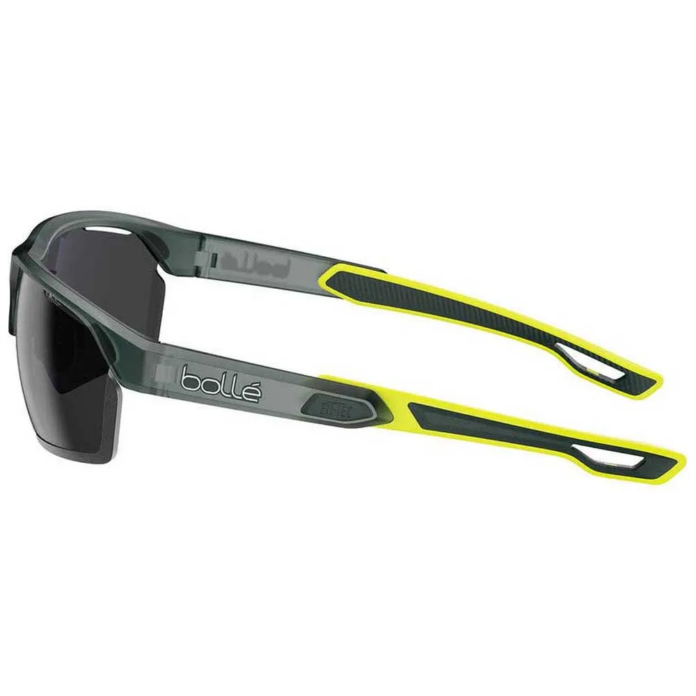 Bollé Victus Pro Sonnenbrille Bollé Victus Pro Sonnenbrille