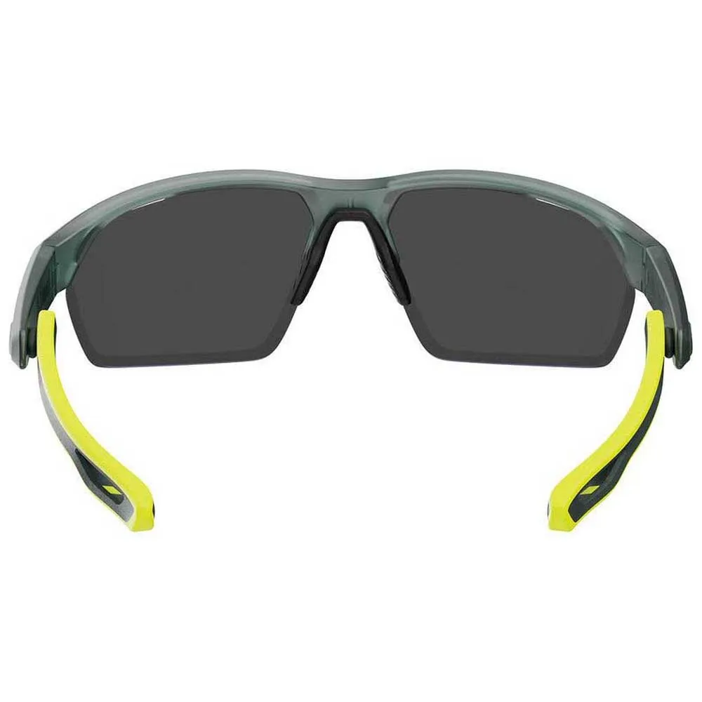 Bollé Victus Pro Sonnenbrille Bollé Victus Pro Sonnenbrille