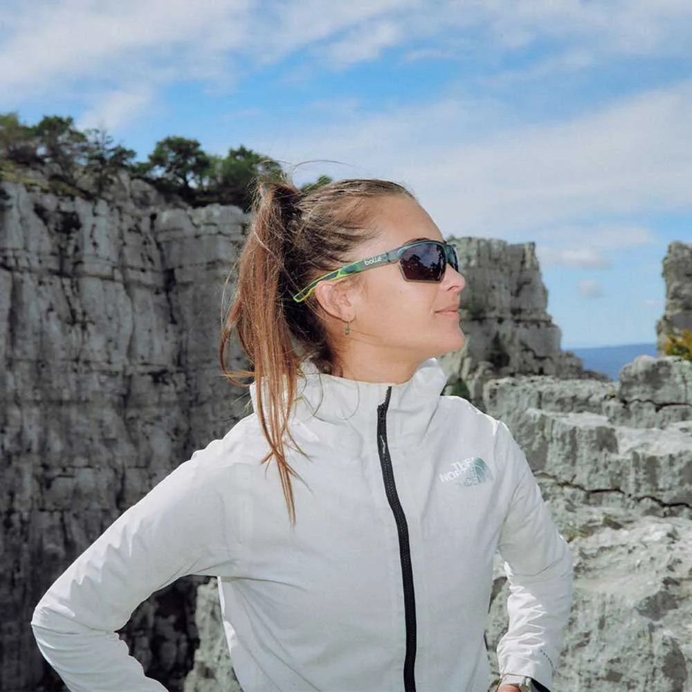 Bollé Victus Pro Sonnenbrille Bollé Victus Pro Sonnenbrille