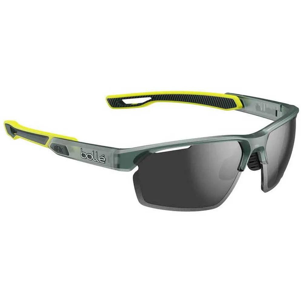 Bollé Victus Pro Sonnenbrille Bollé Victus Pro Sonnenbrille