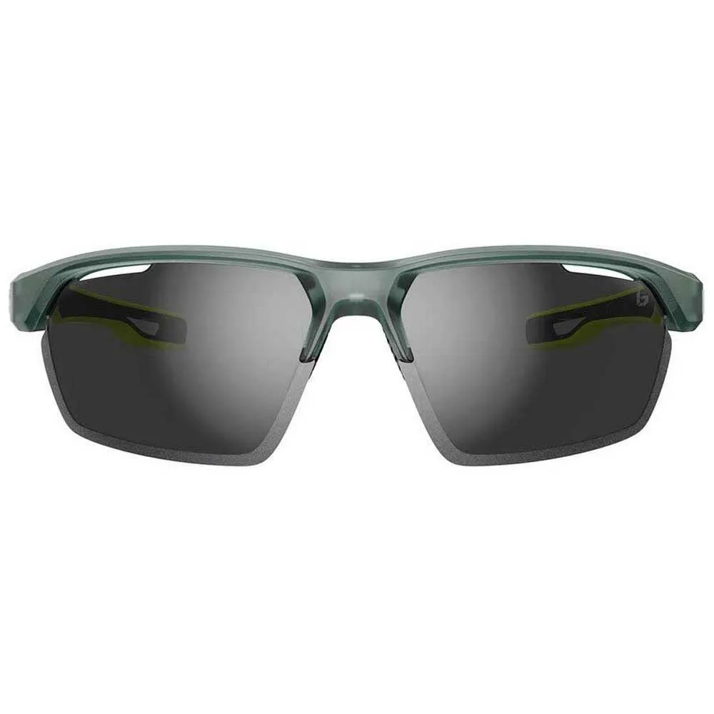 Bollé Victus Pro Sonnenbrille Bollé Victus Pro Sonnenbrille