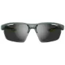 Bollé Victus Pro Sonnenbrille