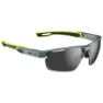 Bollé Victus Pro Sonnenbrille