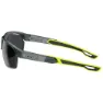 Bollé Victus Pro Sonnenbrille