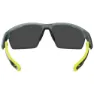 Bollé Victus Pro Sonnenbrille