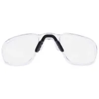 Bollé Victus Rx Optical Brillenfassung Für Korrektionsgläser Bollé Victus Rx Optical Brillenfassung Für Korrektionsgläser