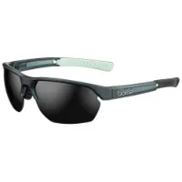 Bollé Victus Sonnenbrille Bollé Victus Sonnenbrille