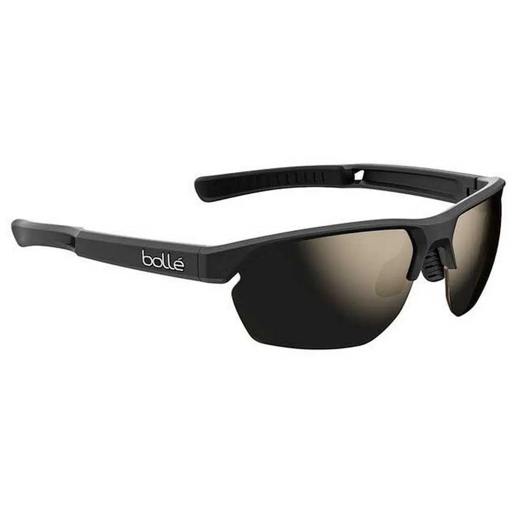 Bollé Victus Sonnenbrille Bollé Victus Sonnenbrille