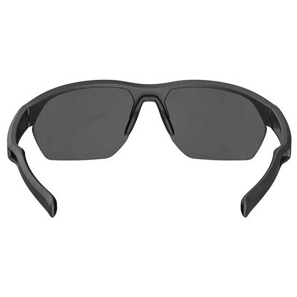 Bollé Victus Sonnenbrille Bollé Victus Sonnenbrille