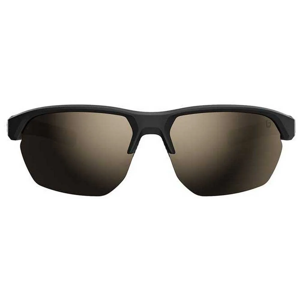 Bollé Victus Sonnenbrille Bollé Victus Sonnenbrille