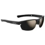 Bollé Victus Sonnenbrille