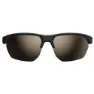 Bollé Victus Sonnenbrille