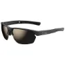 Bollé Victus Sonnenbrille