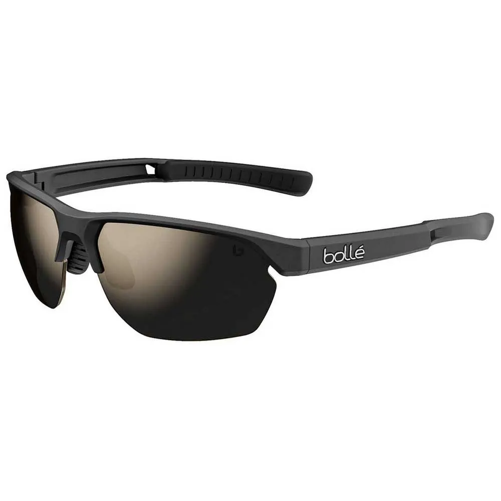 Bollé Victus Sonnenbrille Bollé Victus Sonnenbrille