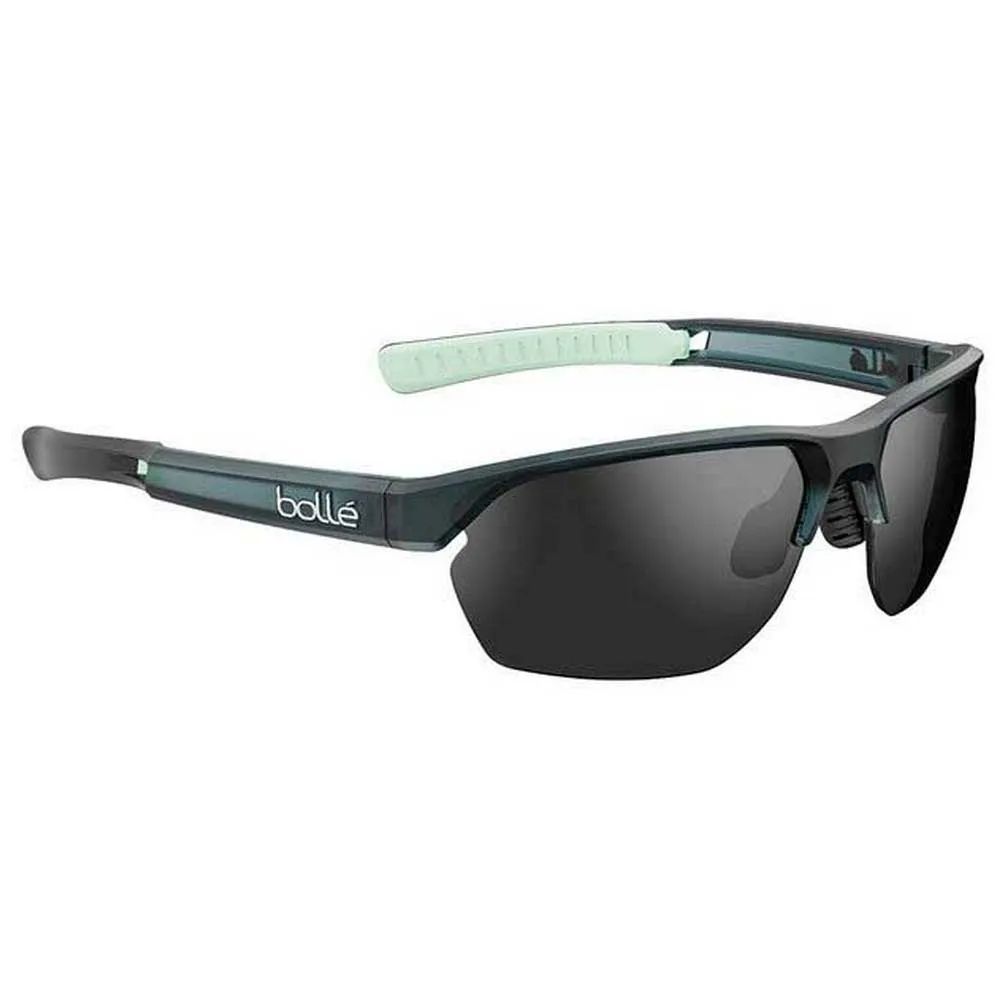 Bollé Victus Sonnenbrille