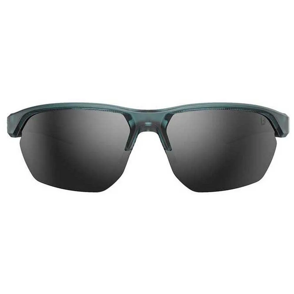 Bollé Victus Sonnenbrille