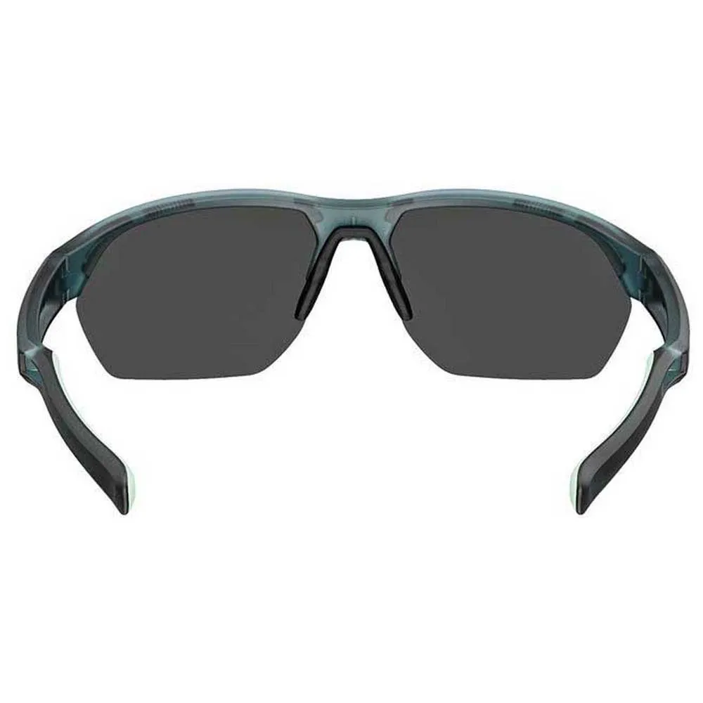 Bollé Victus Sonnenbrille