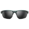 Bollé Victus Sonnenbrille
