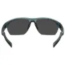 Bollé Victus Sonnenbrille