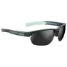 Bollé Victus Sonnenbrille