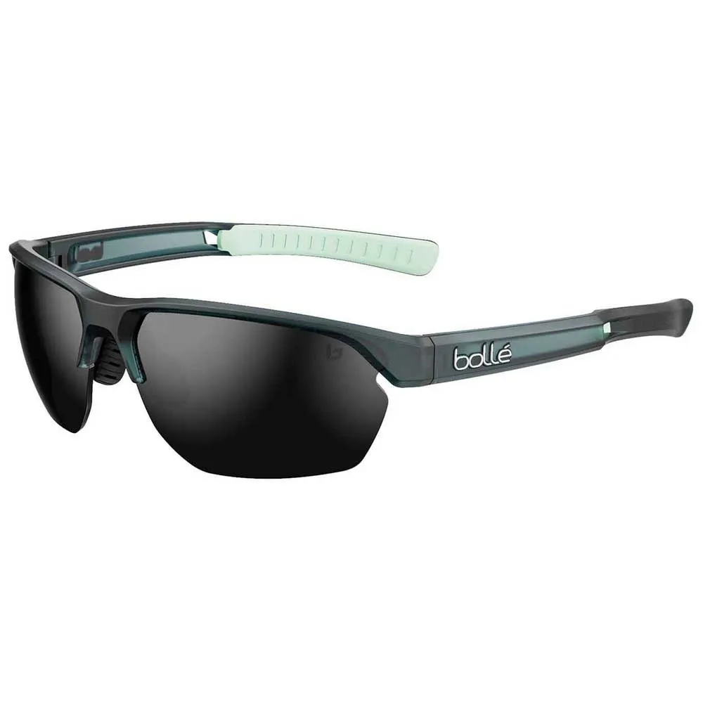 Bollé Victus Sonnenbrille