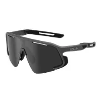 Bollé Windchaser Polarisierte Sonnenbrille Bollé Windchaser Polarisierte Sonnenbrille
