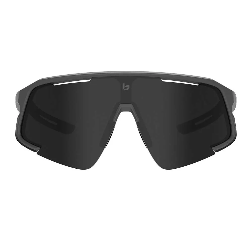 Bollé Windchaser Polarisierte Sonnenbrille