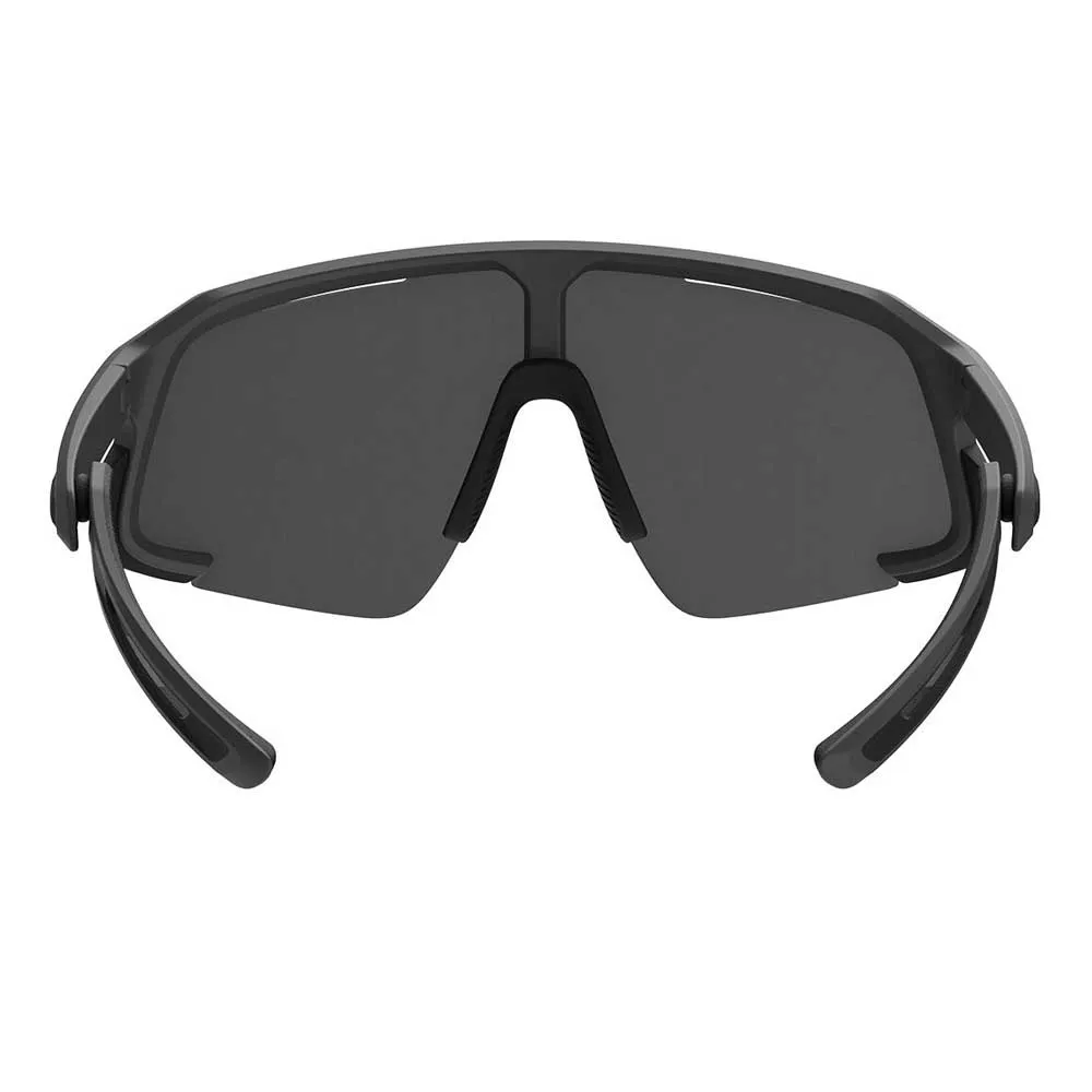 Bollé Windchaser Polarisierte Sonnenbrille