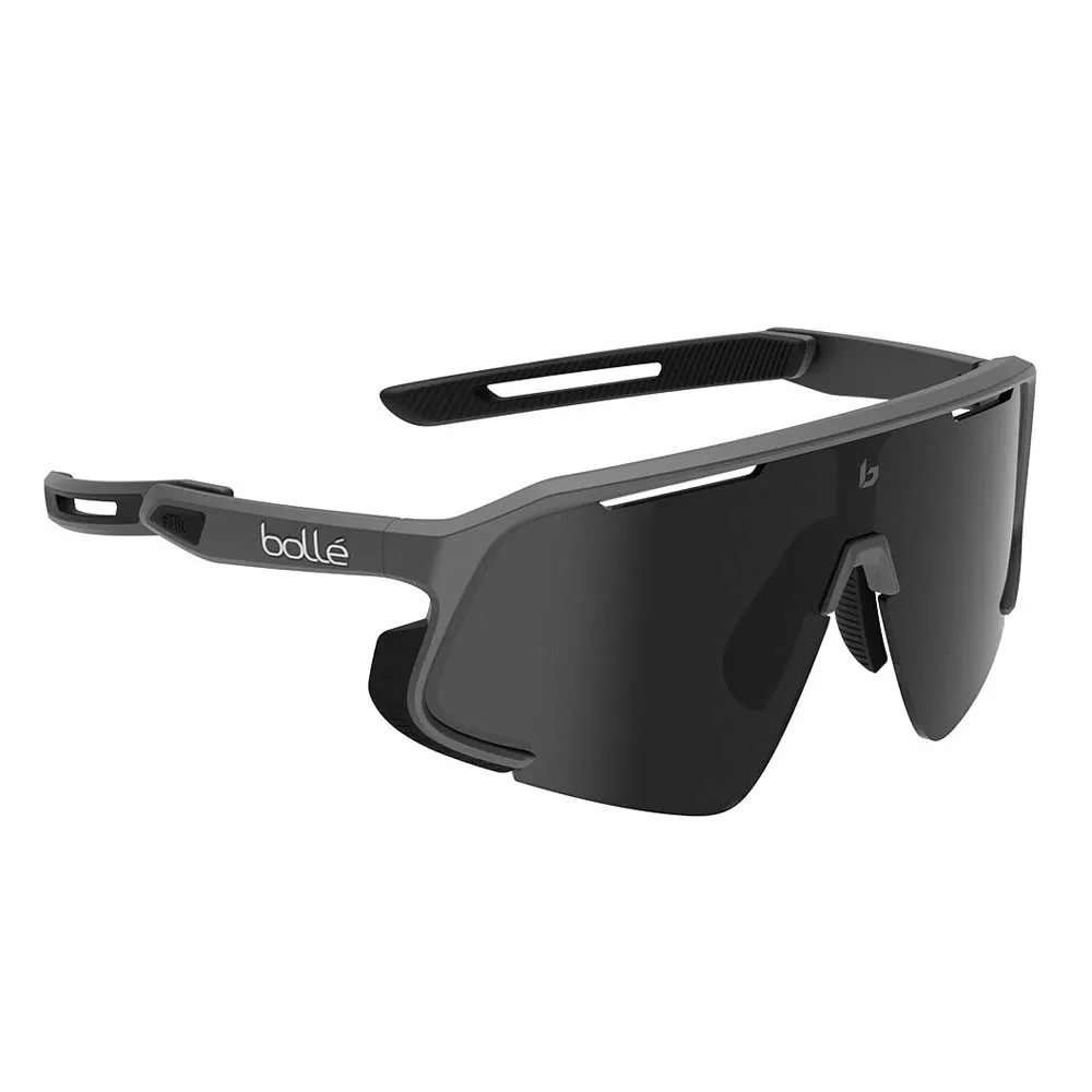 Bollé Windchaser Polarisierte Sonnenbrille
