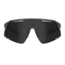 Bollé Windchaser Polarisierte Sonnenbrille