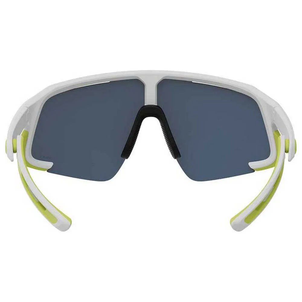 Bollé Windchaser Polarisierte Sonnenbrille Bollé Windchaser Polarisierte Sonnenbrille