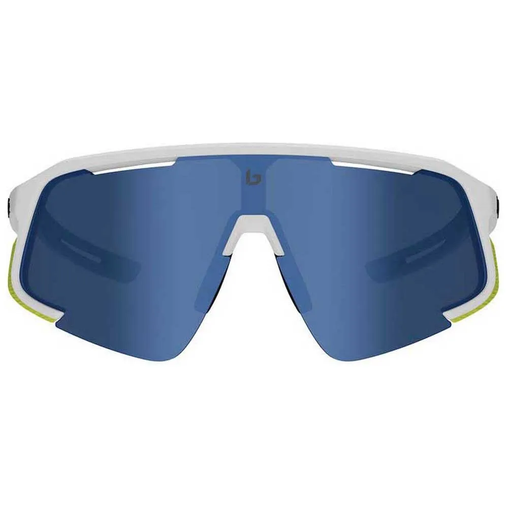 Bollé Windchaser Polarisierte Sonnenbrille Bollé Windchaser Polarisierte Sonnenbrille