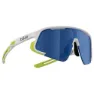 Bollé Windchaser Polarisierte Sonnenbrille