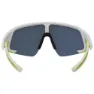 Bollé Windchaser Polarisierte Sonnenbrille