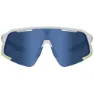 Bollé Windchaser Polarisierte Sonnenbrille