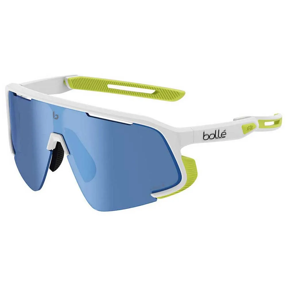 Bollé Windchaser Polarisierte Sonnenbrille Bollé Windchaser Polarisierte Sonnenbrille
